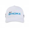 Callaway Ai Smoke Adjustable - White