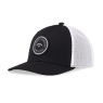 Callaway Playing Through Trucker - Black