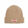 Callaway TA Beanie