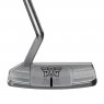PXG Hellcat ZT - Zero Torque