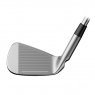 Ping I59 - 6 irons - Steel (custom)