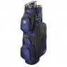 Wilson I Lock lll -24 - Cartbag