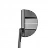 Bettinardi - BB Series - BB48