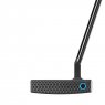 Bettinardi - BB Series - BB48
