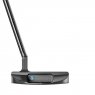 Bettinardi - BB Series - BB48