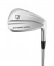 Wilson Staff Model XB - 6 irons