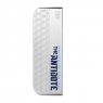 Bettinardi - Antidote - SB1 Counterbalance
