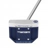 Bettinardi - Antidote - SB2 Counterbalance