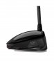 Wilson DYNAPWR Max+ - Driver