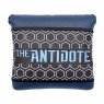 Bettinardi - Antidote - SB2 Counterbalance