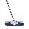 Bettinardi - Antidote - SB2 Counterbalance