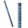 Bettinardi - Antidote - SB2 Counterbalance