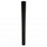 L.A.B - Simple Rubber (Putter Grip)