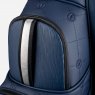 Vessel Player V PRO The Open 2025 - Stand Bag