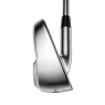 Callaway Quantum Max OS - 6 irons (custom)