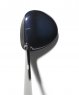 Mizuno JPX ONE - Fairwaywood