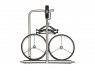 JuStar 1.0 Titan - Electric Trolley