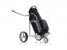 JuStar 1.0 Titan - Electric Trolley
