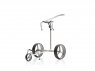 JuStar 1.0 Titan - Electric Trolley