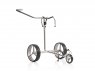 JuStar 1.0 Titan - Electric Trolley
