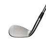 Cobra King RAW - 25 - Wedge (custom)