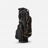Vessel Player V PRO LTD Kintsugi - Stand Bag