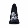 L.A.B "Chill Rat" Headcover