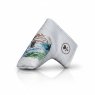 L.A.B "Roll and Cast" Headcover