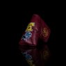 L.A.B "Liberty Rat" Headcover