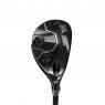 PXG Lightning Hybrid