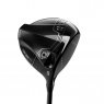 PXG Lightning Tour - Driver (custom)