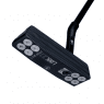 L.A.B - LINK 2.1 (Stock Specs)