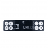 L.A.B - LINK 2.1 (Stock Specs)