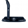L.A.B - LINK 2.2 (Stock Specs)