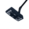 L.A.B - LINK 2.2 (Stock Specs)