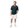 Local Rule Performance Polo