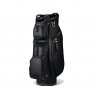 Vessel Lux Cart 2.0 - Cart Bag