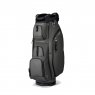 Vessel Lux Cart 2.0 - Cart Bag