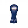 Malbon Chateau Wood Headcover