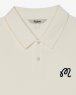 Malbon FAIRWAY POLO