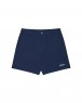 Malbon RIPLEY COOLCORE SHORT