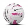 TaylorMade SpeedSoft Ink - Multicolor