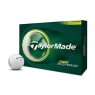 TaylorMade Tour Response -26 - White