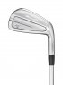 Mizuno PRO M-13 - 6 irons (custom)