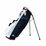 MNML GOLF M COMP
