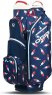 Ogio ALL Elements Silencer ROCKET POP