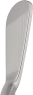 MB-101 Satin - 6 irons - Steel (custom)