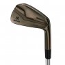 Miura MC 502 Copper Ltd - 7 irons (custom)