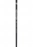 Mitsubishi - Diamana Putter