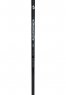 Mitsubishi - Diamana Putter